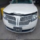 3LNHL2JC2AR638648 2010 Lincoln Mkz auction photo thumbnail 6