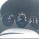 3LNHL2JC2AR638648 2010 Lincoln Mkz auction photo thumbnail 7
