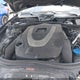 WDDNG8GB1AA341402 2010 Mercedes-Benz S 550 4Matic auction photo thumbnail 10