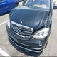 WDDNG8GB1AA341402 2010 Mercedes-Benz S 550 4Matic auction photo thumbnail 17