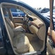 WDDNG8GB1AA341402 2010 Mercedes-Benz S 550 4Matic auction photo thumbnail 5