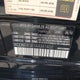 WDDNG8GB1AA341402 2010 Mercedes-Benz S 550 4Matic auction photo thumbnail 9