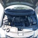 2A8GP44R17R248535 2007 Chrysler Town & Country Lx auction photo thumbnail 10