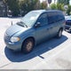 2A8GP44R17R248535 2007 Chrysler Town & Country Lx auction photo thumbnail 2