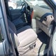 2A8GP44R17R248535 2007 Chrysler Town & Country Lx auction photo thumbnail 5