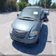 2A8GP44R17R248535 2007 Chrysler Town & Country Lx auction photo thumbnail 6