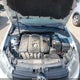 3VWKZ7AJ6AM631670 2010 Volkswagen Jetta S auction photo thumbnail 10