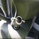 3VWKZ7AJ6AM631670 2010 Volkswagen Jetta S auction photo thumbnail 11