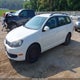 3VWKZ7AJ6AM631670 2010 Volkswagen Jetta S auction photo thumbnail 2