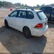 3VWKZ7AJ6AM631670 2010 Volkswagen Jetta S auction photo thumbnail 3