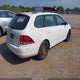 3VWKZ7AJ6AM631670 2010 Volkswagen Jetta S auction photo thumbnail 4