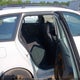 3VWKZ7AJ6AM631670 2010 Volkswagen Jetta S auction photo thumbnail 8