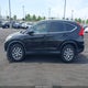 2HKRM4H73FH622754 2015 Honda Cr-V Ex-L auction photo thumbnail 15