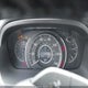 2HKRM4H73FH622754 2015 Honda Cr-V Ex-L auction photo thumbnail 7