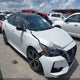 3N1AB8DV6NY232752 2022 Nissan Sentra Sr Xtronic Cvt auction photo thumbnail 1