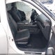 3N1AB8DV6NY232752 2022 Nissan Sentra Sr Xtronic Cvt auction photo thumbnail 5
