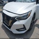 3N1AB8DV6NY232752 2022 Nissan Sentra Sr Xtronic Cvt auction photo thumbnail 6