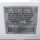 3N1AB8DV6NY232752 2022 Nissan Sentra Sr Xtronic Cvt auction photo thumbnail 9