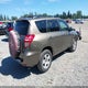 2T3BF4DV9CW185900 2012 Toyota Rav4 auction photo thumbnail 4