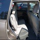 2T3BF4DV9CW185900 2012 Toyota Rav4 auction photo thumbnail 8