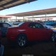 2C3CDZAG6GH221453 2016 Dodge Challenger Sxt auction photo thumbnail 13