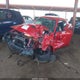 2C3CDZAG6GH221453 2016 Dodge Challenger Sxt auction photo thumbnail 2