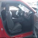 2C3CDZAG6GH221453 2016 Dodge Challenger Sxt auction photo thumbnail 5