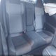 2C3CDZAG6GH221453 2016 Dodge Challenger Sxt auction photo thumbnail 8