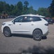 5GAERCKWXRJ134361 2024 Buick Enclave Premium auction photo thumbnail 14