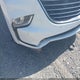 5GAERCKWXRJ134361 2024 Buick Enclave Premium auction photo thumbnail 17