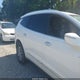 5GAERCKWXRJ134361 2024 Buick Enclave Premium auction photo thumbnail 20