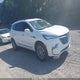 5GAERCKWXRJ134361 2024 Buick Enclave Premium auction photo thumbnail 1