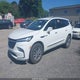 5GAERCKWXRJ134361 2024 Buick Enclave Premium auction photo thumbnail 2