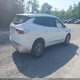 5GAERCKWXRJ134361 2024 Buick Enclave Premium auction photo thumbnail 4