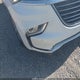 5GAERCKWXRJ134361 2024 Buick Enclave Premium auction photo thumbnail 6