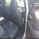 5GAERCKWXRJ134361 2024 Buick Enclave Premium auction photo thumbnail 8