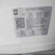 5GAERCKWXRJ134361 2024 Buick Enclave Premium auction photo thumbnail 9