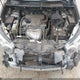 JTMYFREV2GJ065656 2016 Toyota Rav4 Limited auction photo thumbnail 10