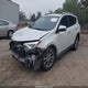 JTMYFREV2GJ065656 2016 Toyota Rav4 Limited auction photo thumbnail 2