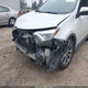 JTMYFREV2GJ065656 2016 Toyota Rav4 Limited auction photo thumbnail 6