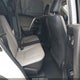JTMYFREV2GJ065656 2016 Toyota Rav4 Limited auction photo thumbnail 8