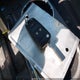 2GNALDEK8D6392176 2013 Chevrolet Equinox 1Lt auction photo thumbnail 11