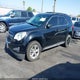 2GNALDEK8D6392176 2013 Chevrolet Equinox 1Lt auction photo thumbnail 2