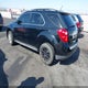 2GNALDEK8D6392176 2013 Chevrolet Equinox 1Lt auction photo thumbnail 3