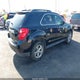 2GNALDEK8D6392176 2013 Chevrolet Equinox 1Lt auction photo thumbnail 4