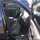 2GNALDEK8D6392176 2013 Chevrolet Equinox 1Lt auction photo thumbnail 5