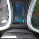 2GNALDEK8D6392176 2013 Chevrolet Equinox 1Lt auction photo thumbnail 7