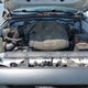 5TFLU4EN6DX076221 2013 Toyota Tacoma Base V6 auction photo thumbnail 10