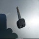 5TFLU4EN6DX076221 2013 Toyota Tacoma Base V6 auction photo thumbnail 11