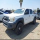 5TFLU4EN6DX076221 2013 Toyota Tacoma Base V6 auction photo thumbnail 2